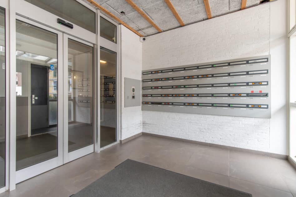 Rijnsburg – Oegstgeesterweg 74