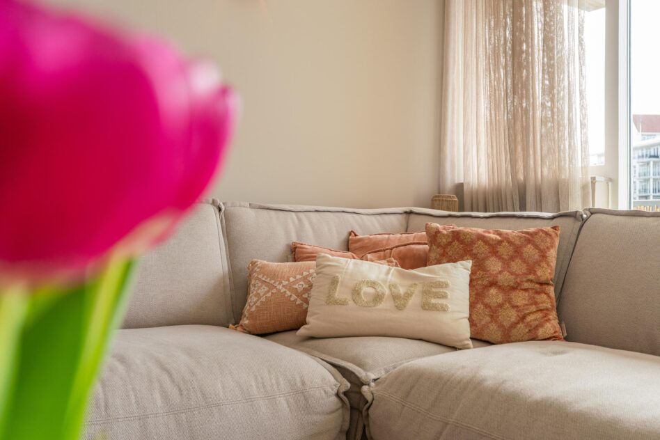 Rijnsburg – Oegstgeesterweg 74