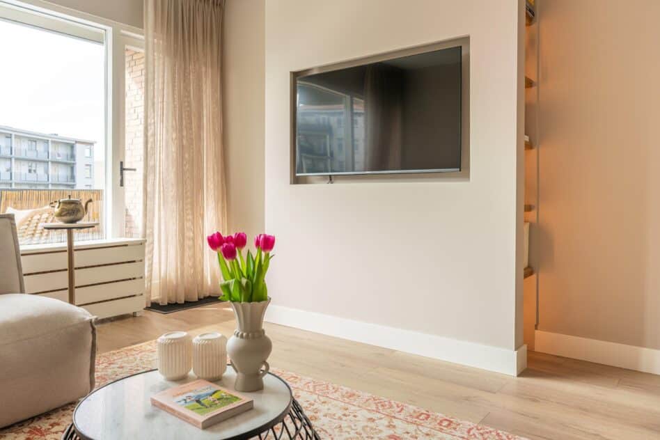 Rijnsburg – Oegstgeesterweg 74