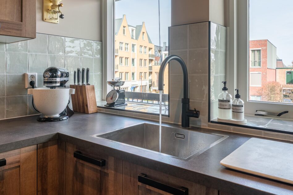 Rijnsburg – Oegstgeesterweg 74