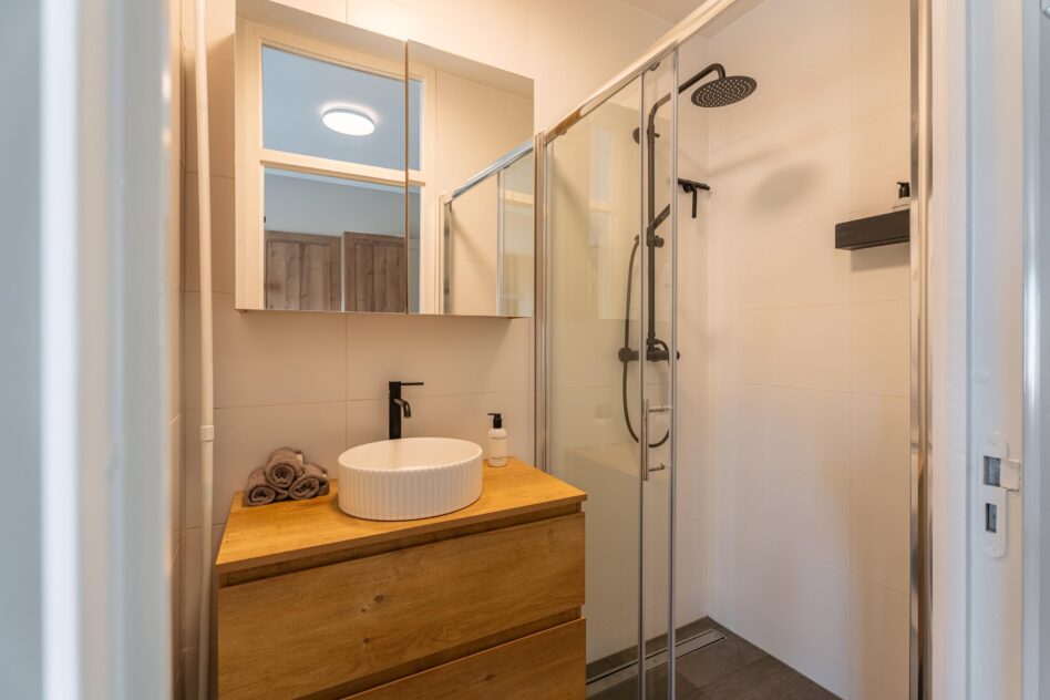 Rijnsburg – Oegstgeesterweg 74