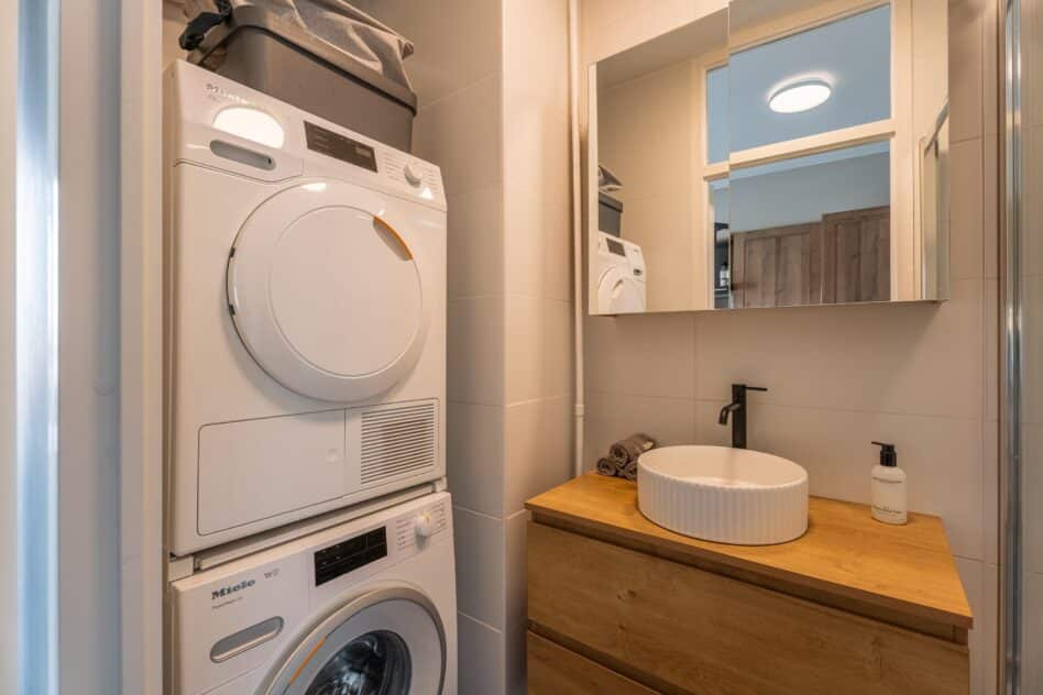 Rijnsburg – Oegstgeesterweg 74