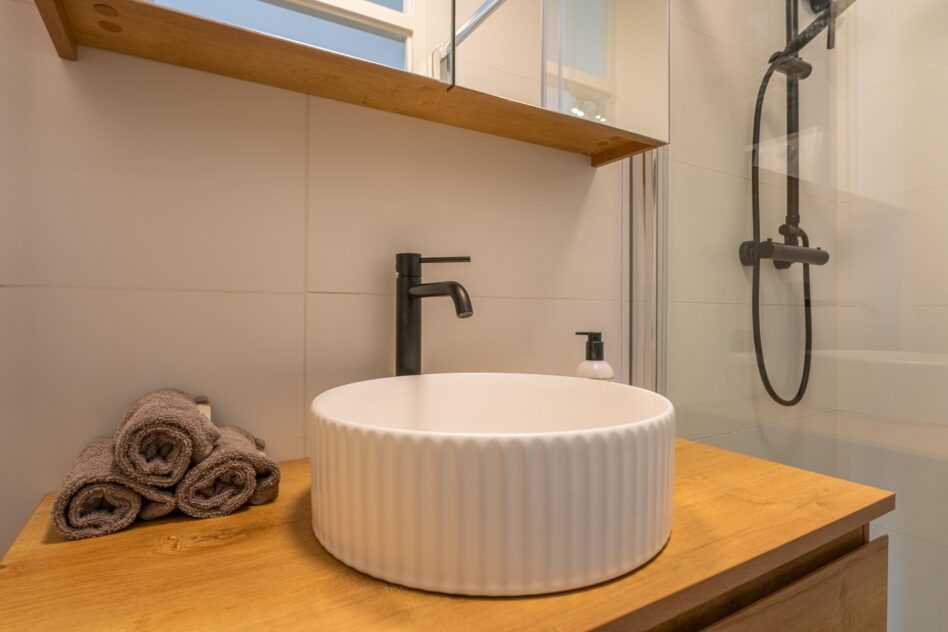 Rijnsburg – Oegstgeesterweg 74