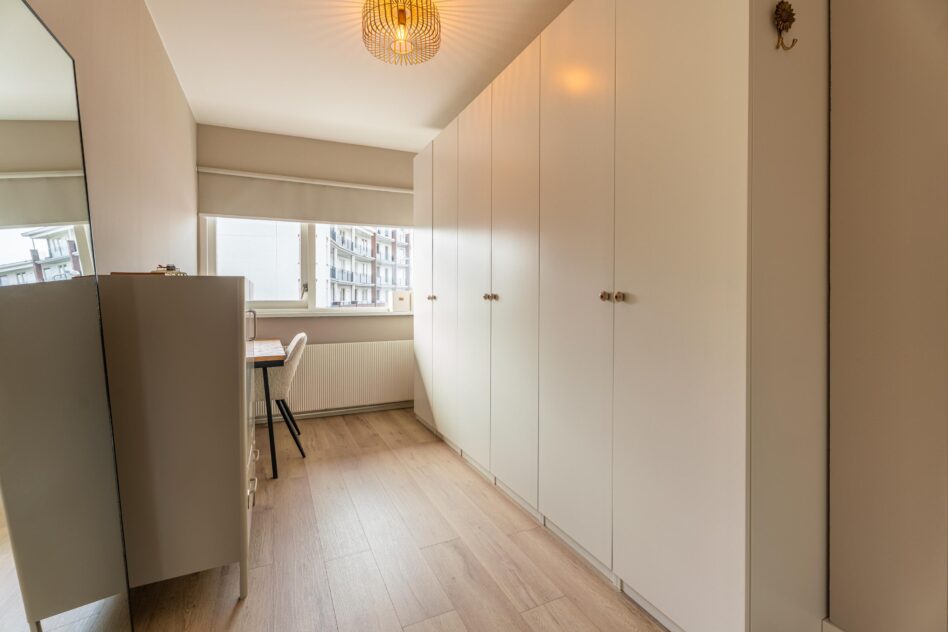 Rijnsburg – Oegstgeesterweg 74