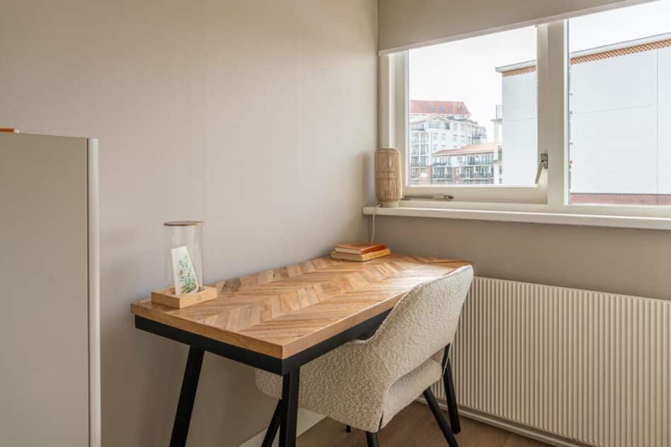 Rijnsburg – Oegstgeesterweg 74