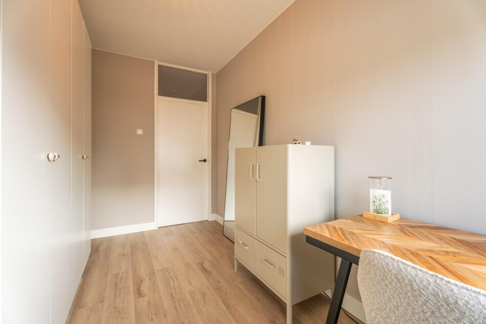 Rijnsburg – Oegstgeesterweg 74