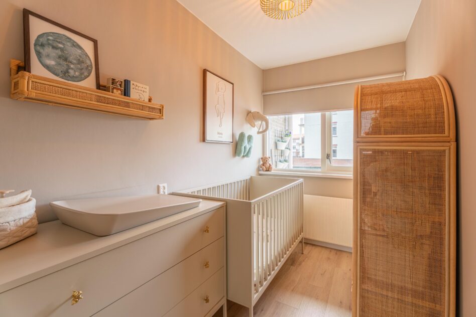 Rijnsburg – Oegstgeesterweg 74