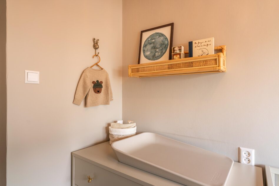 Rijnsburg – Oegstgeesterweg 74