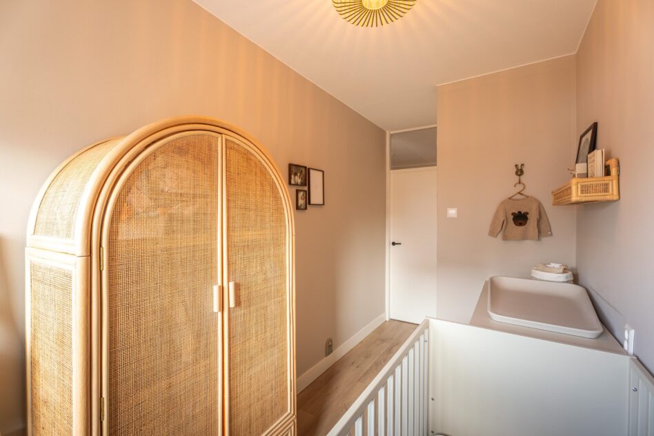 Rijnsburg – Oegstgeesterweg 74