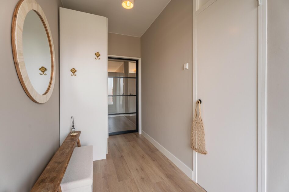 Rijnsburg – Oegstgeesterweg 74