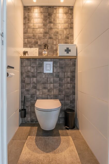 Rijnsburg – Oegstgeesterweg 74