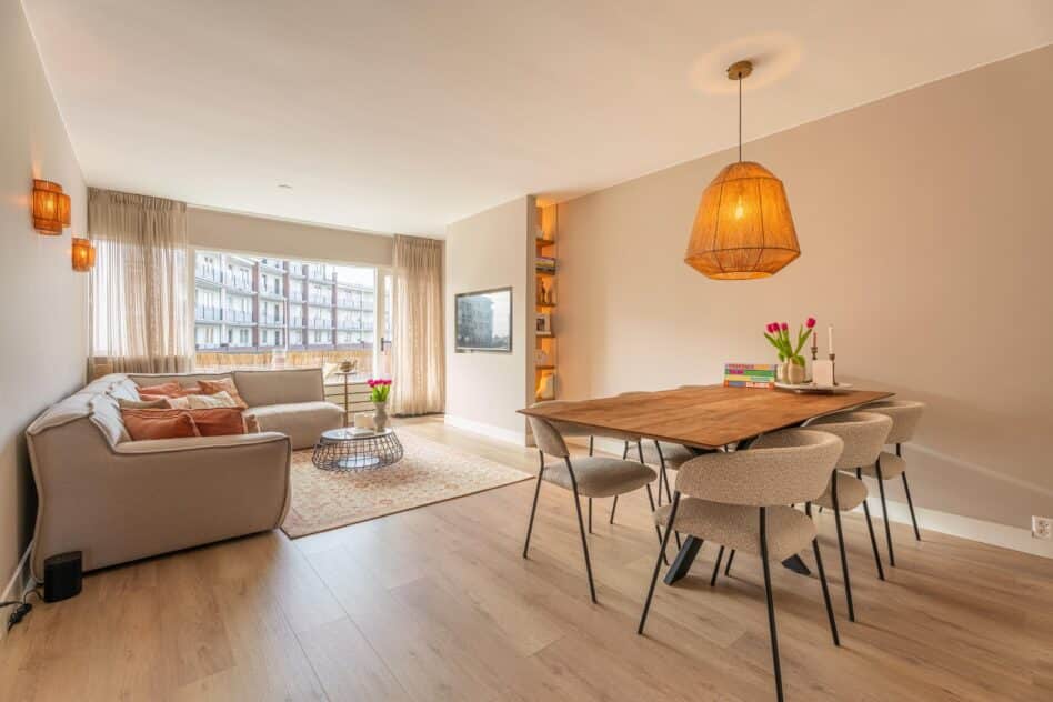 Rijnsburg – Oegstgeesterweg 74