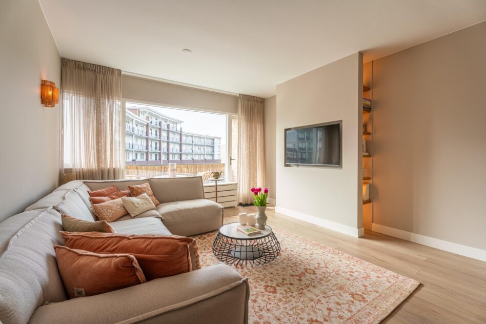 Rijnsburg – Oegstgeesterweg 74