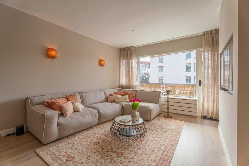 Rijnsburg – Oegstgeesterweg 74