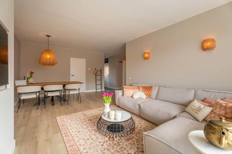 Rijnsburg – Oegstgeesterweg 74