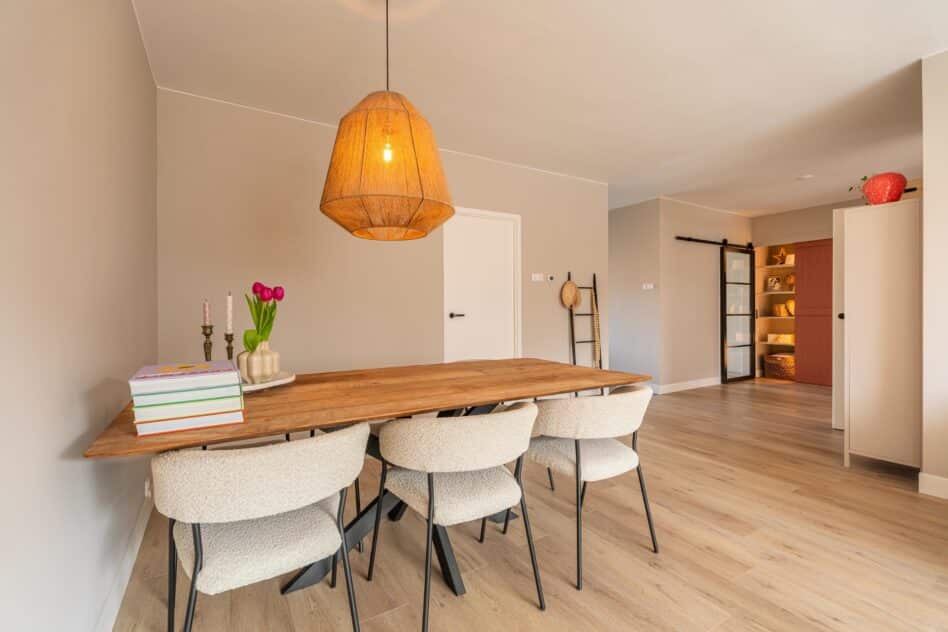 Rijnsburg – Oegstgeesterweg 74