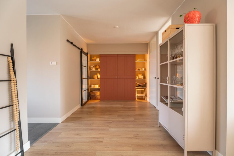 Rijnsburg – Oegstgeesterweg 74