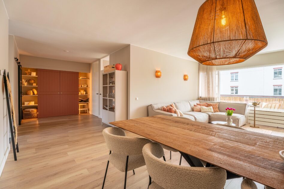 Rijnsburg – Oegstgeesterweg 74