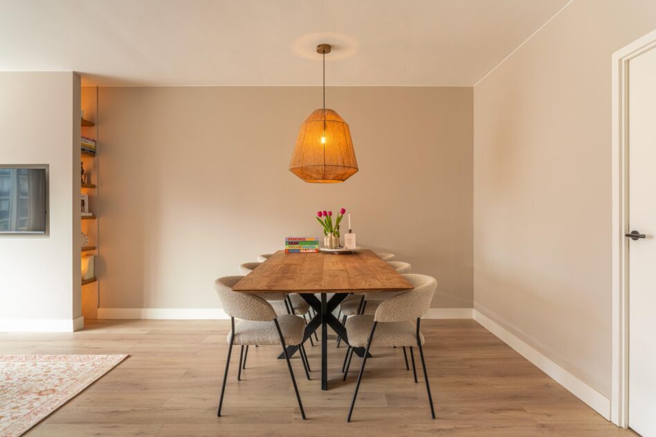 Rijnsburg – Oegstgeesterweg 74