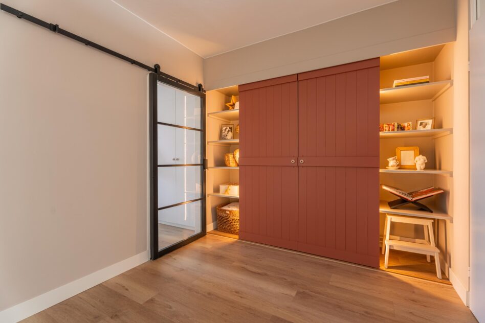 Rijnsburg – Oegstgeesterweg 74