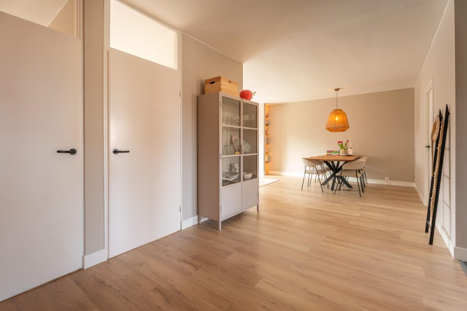 Rijnsburg – Oegstgeesterweg 74