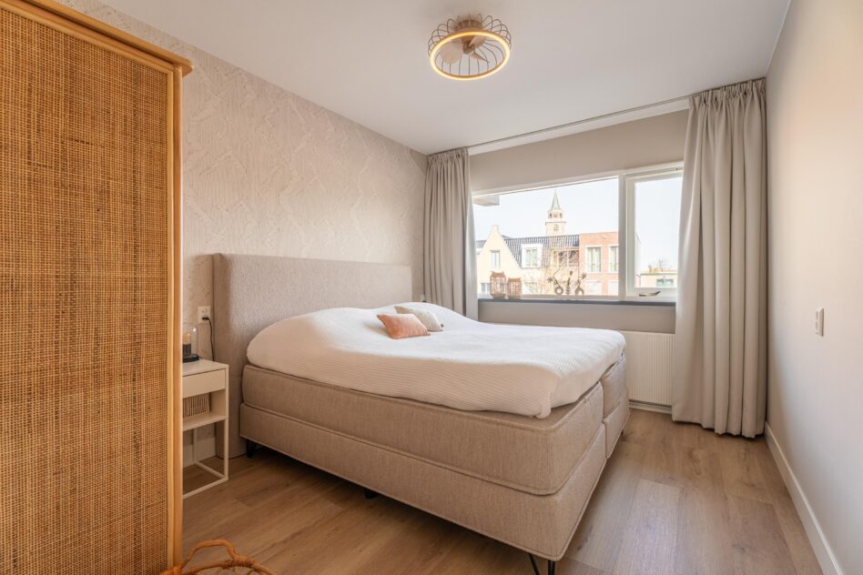 Rijnsburg – Oegstgeesterweg 74