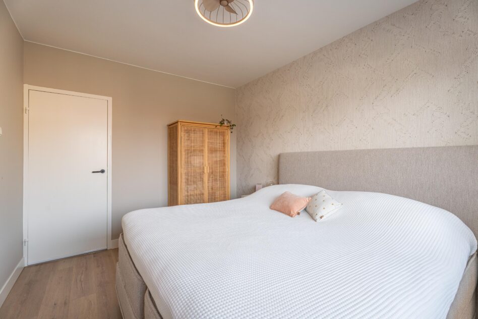 Rijnsburg – Oegstgeesterweg 74