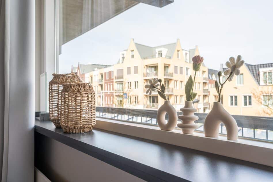 Rijnsburg – Oegstgeesterweg 74