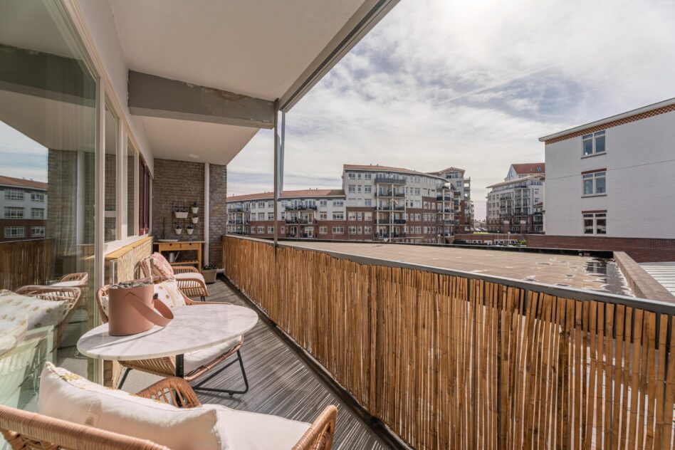 Rijnsburg – Oegstgeesterweg 74