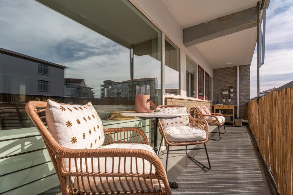 Rijnsburg – Oegstgeesterweg 74