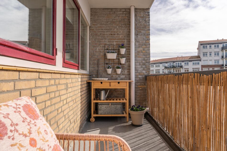 Rijnsburg – Oegstgeesterweg 74