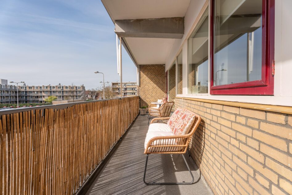 Rijnsburg – Oegstgeesterweg 74