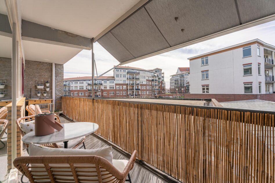 Rijnsburg – Oegstgeesterweg 74